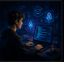 Technology learning