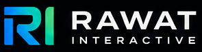 Rawat Interactive